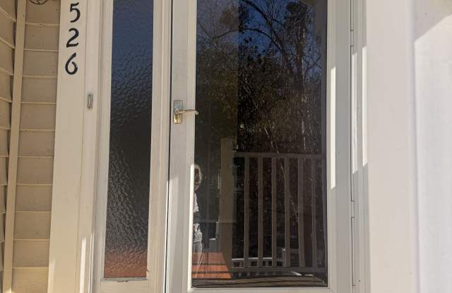 2526 Cove Point Place - 1 photos photos