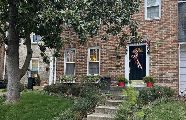 1764 Sandy Court - 1 photos photos