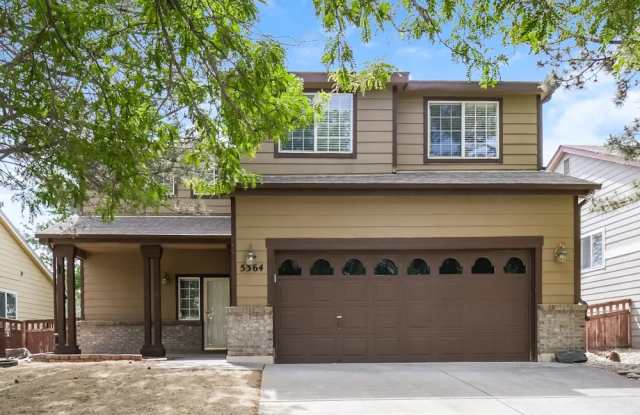 5365 Goshawk St photos photos