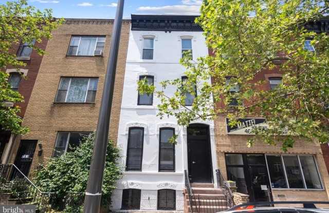 1618 S BROAD STREET Gallery 2