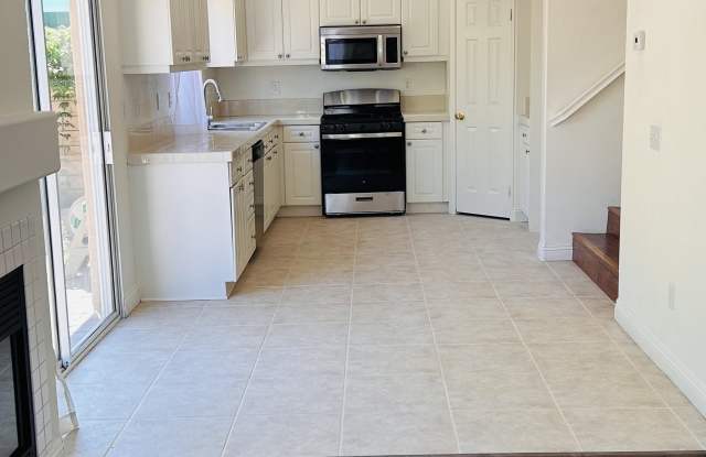 42 Skyflower Lane photos photos