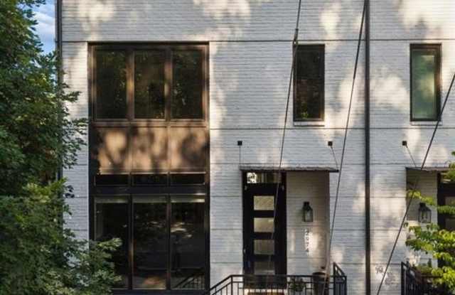 2974 Hermance Drive NE Gallery 1