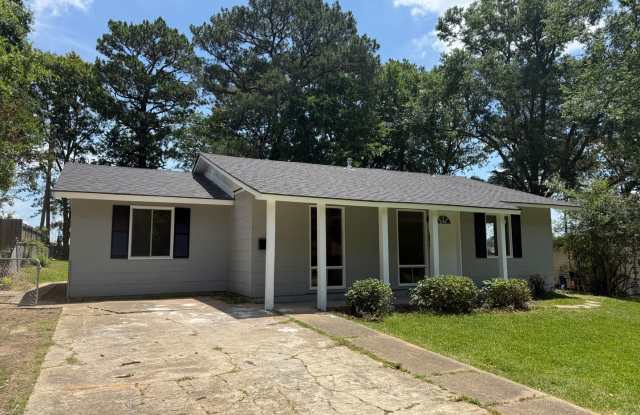 4 bed 2 bath Southern Hills Gallery 3