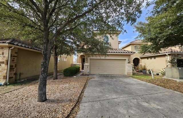 17735 VIA DEL ORO photos photos