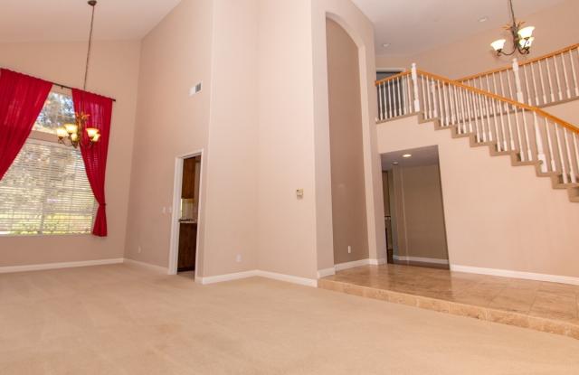 Elegant 4 Bed / 3 Bath House in Twin Oaks Valley Ranch/ San Marcos! Gallery 4