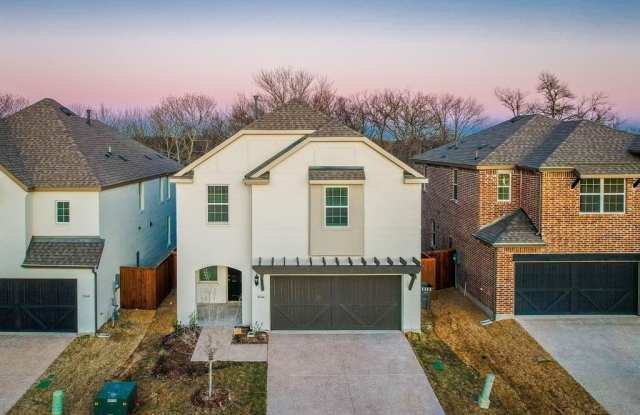 2506 Sun Grove Road photos photos