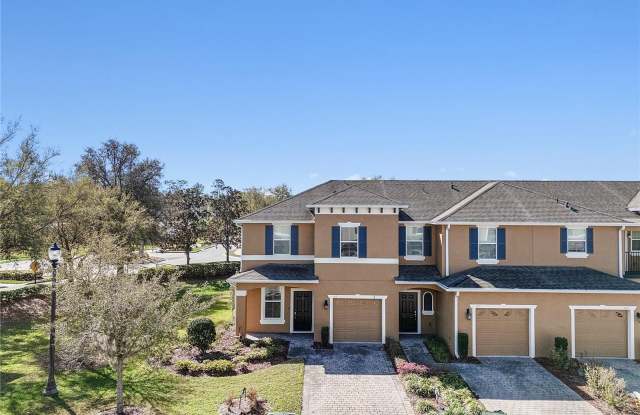 107 PHILLIP SCOTT DRIVE photos photos 107 PHILLIP SCOTT DRIVE photos photos