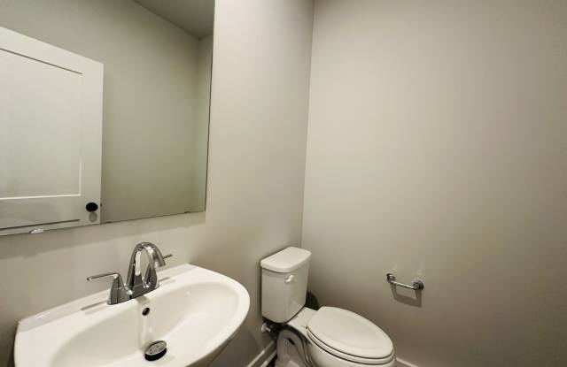 3219 Finchborough Court Gallery 4