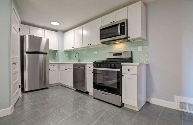 23 Langley Cir unit: 2 photos photos