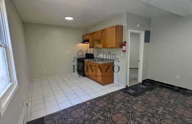 809 Summer Avenue photos photos