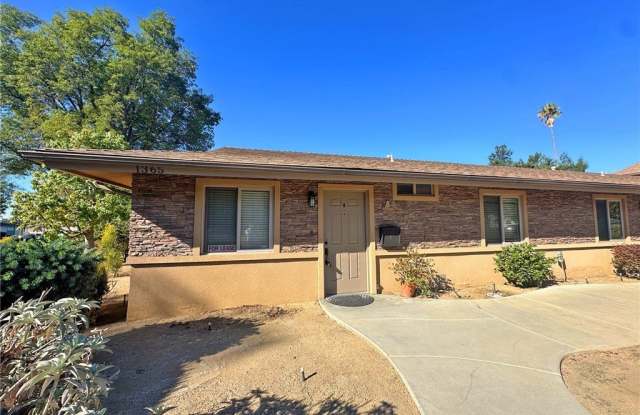1365 Lafayette Road - 1365 Lafayette Road, Claremont, CA 91711