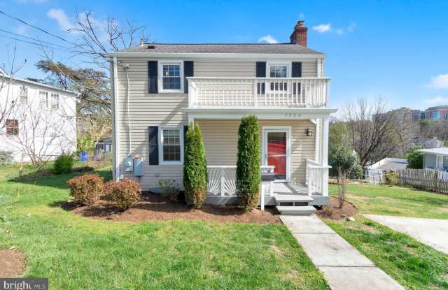 5026 23RD STREET S photos photos