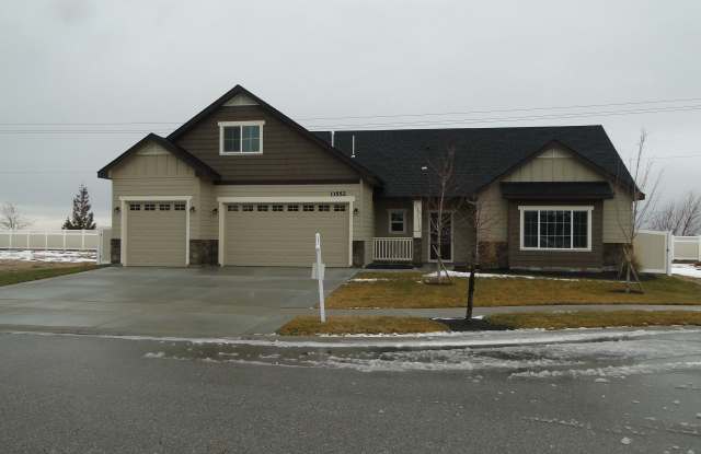 11552 W Norman St photos photos