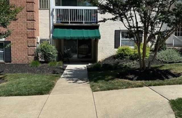 3 GURTEEN CT #101 Gallery 2