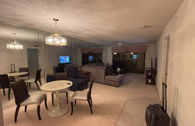 5400 Park Street North Apt.#404 photos photos