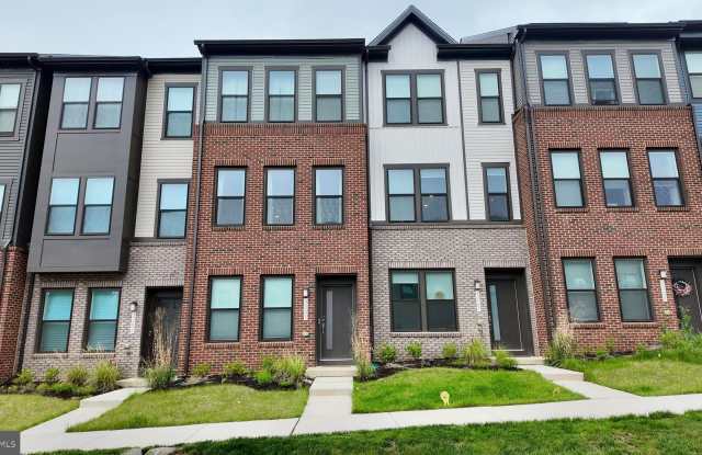 3305 ANABRANCH WAY photos photos