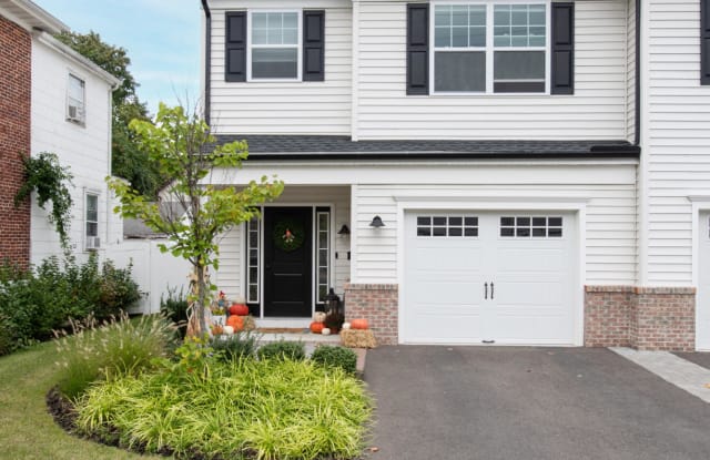 90 River Street - 90 River St, Red Bank, NJ 07701