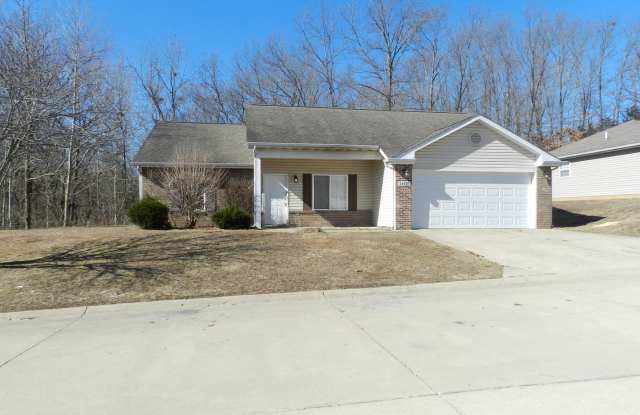 24430 Tanglewood photos photos