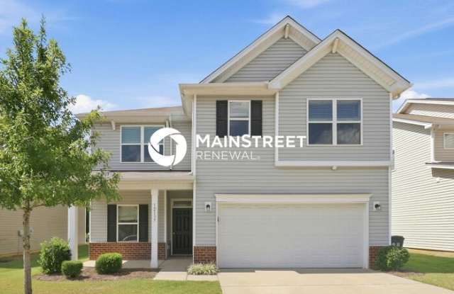 12137 Old Dulin Farms Way Gallery 2