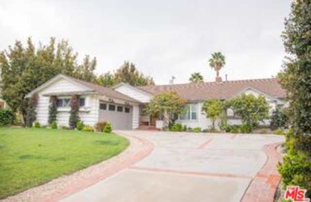 3361 Patricia Avenue photos photos 3361 Patricia Avenue photos photos
