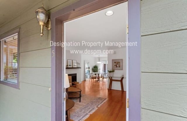 246 Alpine Street - 246 Alpine Street, Pasadena, CA 91106
