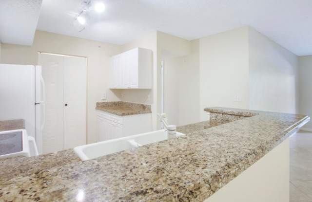 284 Village Boulevard 9112, Tequesta, FL 33469 - 284 Village Boulevard, Tequesta, FL 33469 284 Village Boulevard 9112, Tequesta, FL 33469 - 284 Village Boulevard, Tequesta, FL 33469