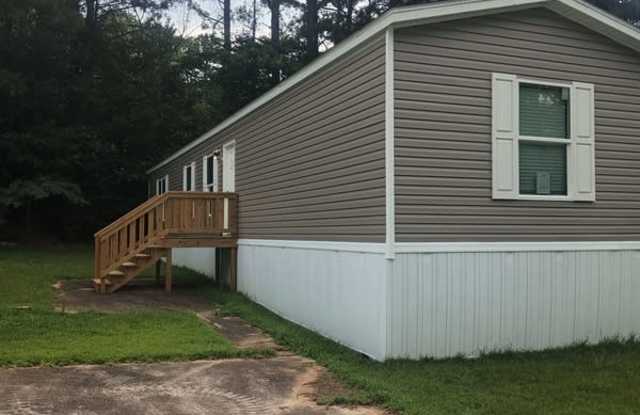 19 Spencer Drive photos photos 19 Spencer Drive photos photos