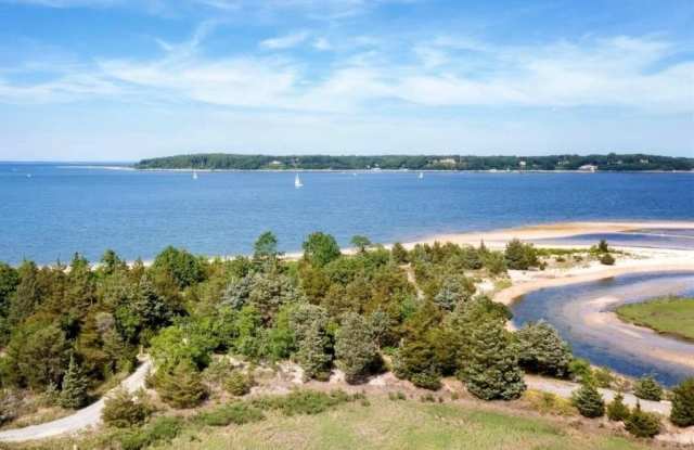 224 Centre Island Road photos photos