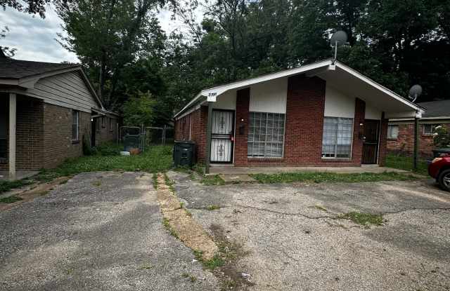 3593 Clayphil Avenue photos photos