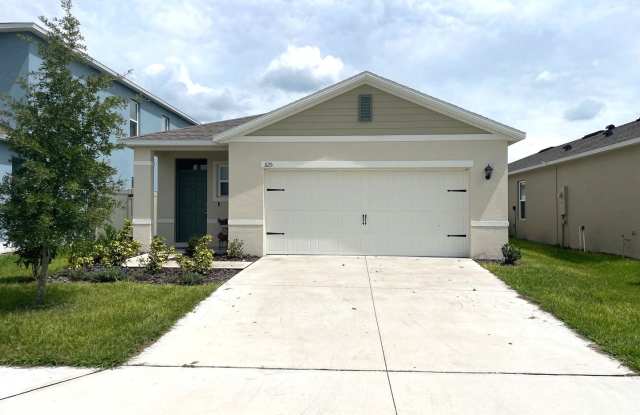 4 BR 2 BA Perfect Home - CASCADES SUBDIVISION-Davenport: SAVE $100/mo w/ 18 month lease! photos photos