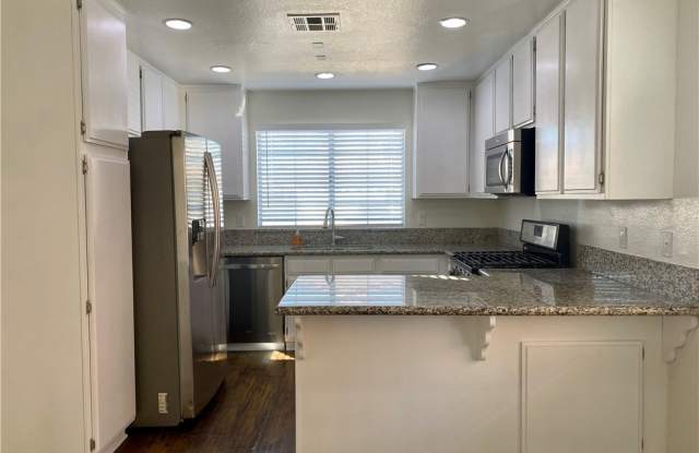 12382 Wedgewood photos photos