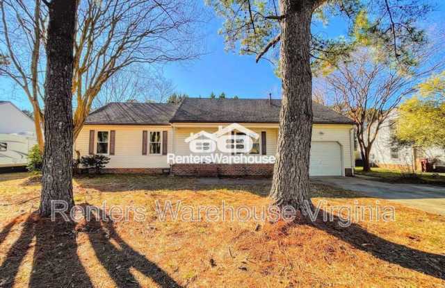 411 Linkenborough Drive photos photos