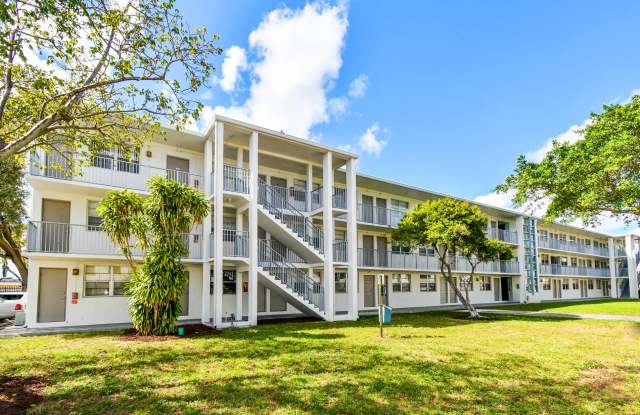 Park Hill Hollywood photos photos