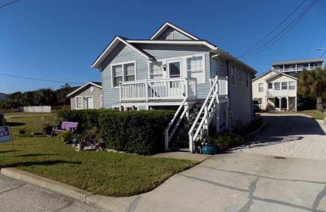 57 S FLETCHER Avenue Gallery 2