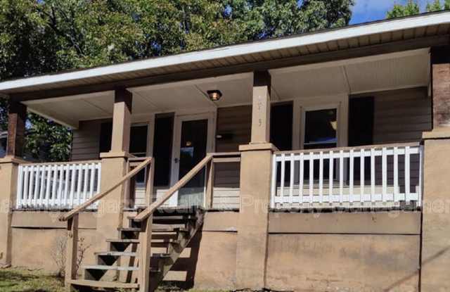 2713 Old Greensboro photos photos