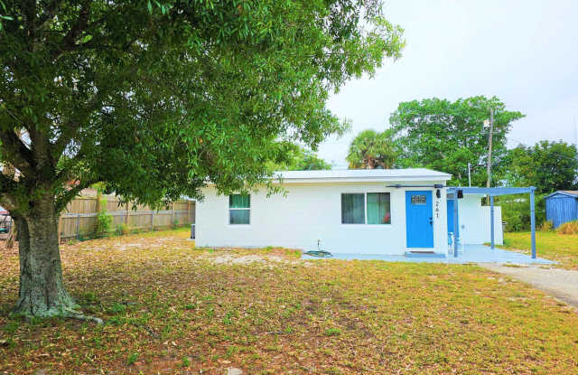 Vero Beach Rentals. Vero Beach Rent, LLC and Property Management Company Gallery 3