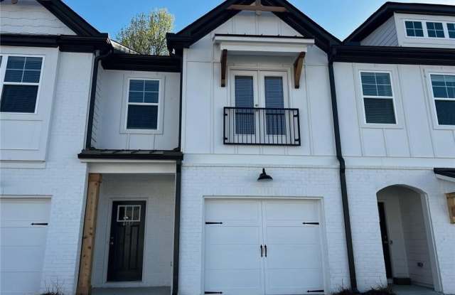 4157 Spring Valley Circle photos photos