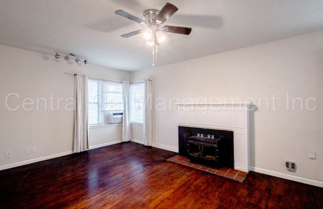 2 Bedroom/1 Bath Home - $1795 Per Month! Gallery 4