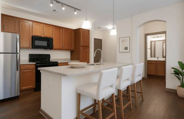 Austin Park Apartments photos photos