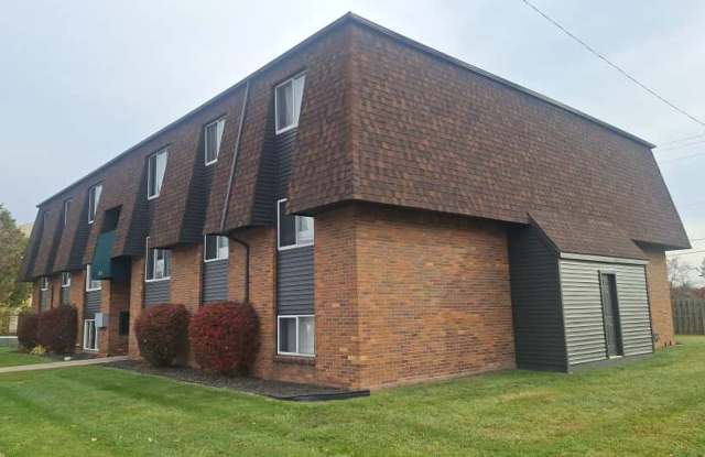 ONE11 APPLETON PARK photos photos ONE11 APPLETON PARK photos photos