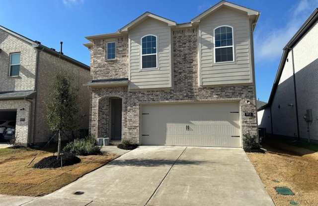 913 Amenduni Lane photos photos