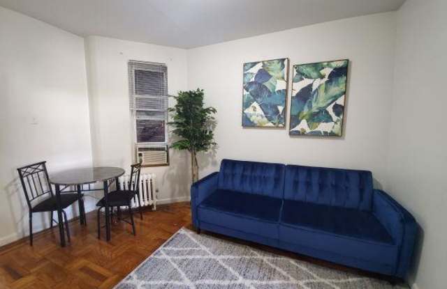 237 East 28th Street Gallery 2