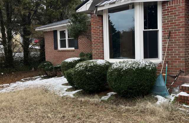 380 New Zion Rd Sw photos photos