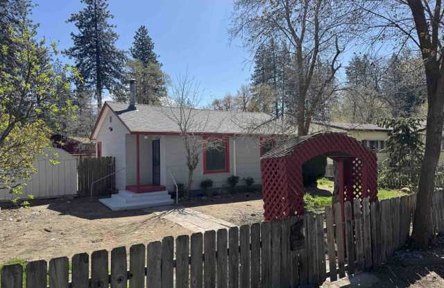 19124 Brookside Ave photos photos