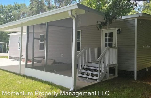 2933 Kingswood Cir - 2933 Kingswood Circle, Garden Grove, FL 34604