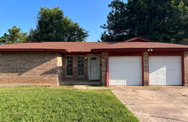 1220 E Brooks St photos photos