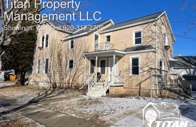 30 East 10th Street - B photos photos