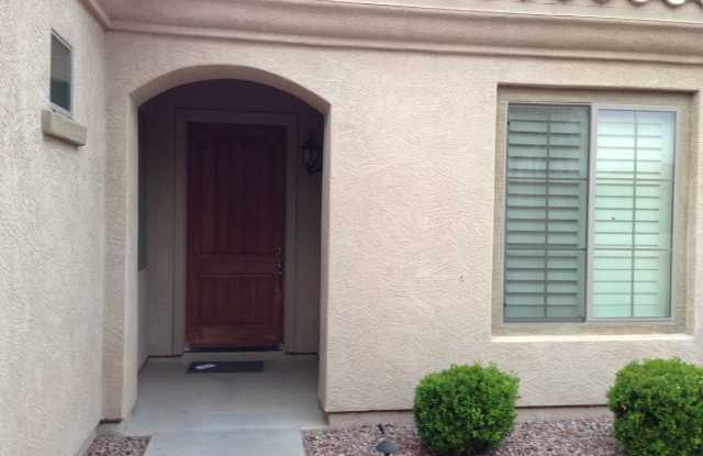 1274 E Kingbird Dr Gallery 4
