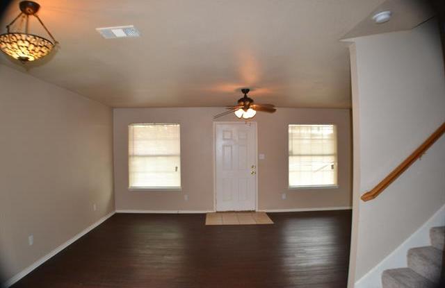1004 Tennessee Trail Gallery 2