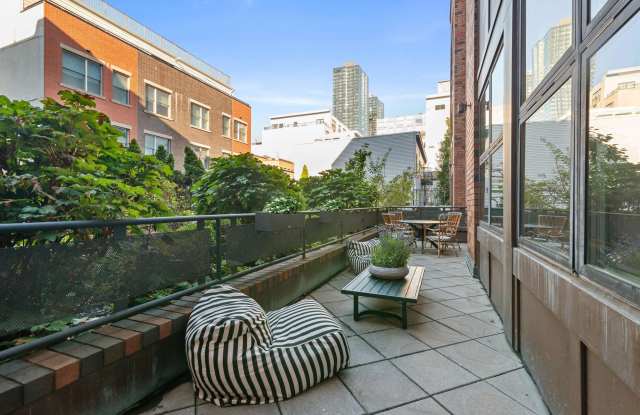 187 WARREN ST Gallery 2